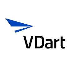 VGO