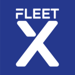 Fleet X Fleet X