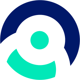 RentVisie
