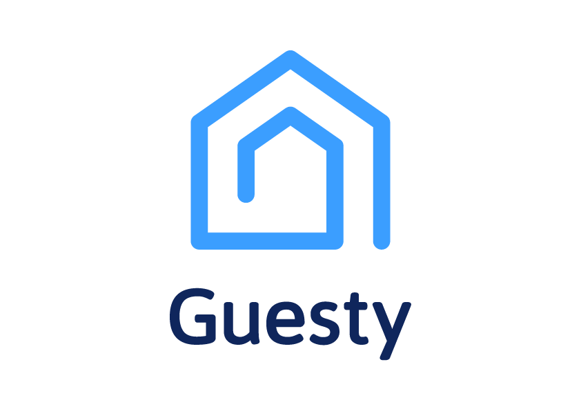 Guesty