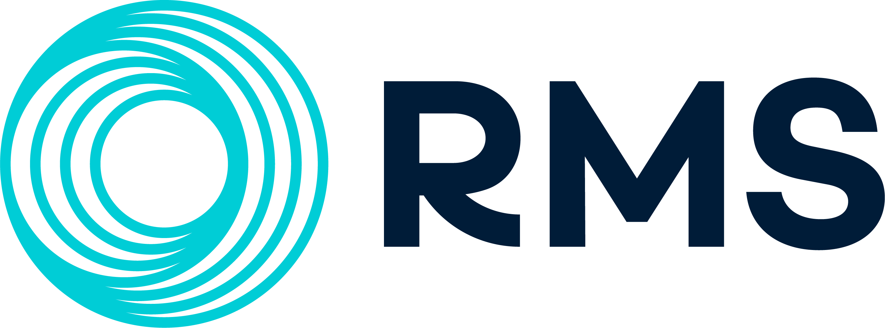 RMS Cloud RMS Cloud