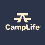 CampLife CampLife