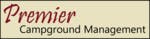 Premier Campground Management Premier Campground Management
