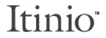 Itinio Event Management