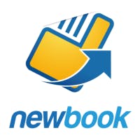 NewBook NewBook