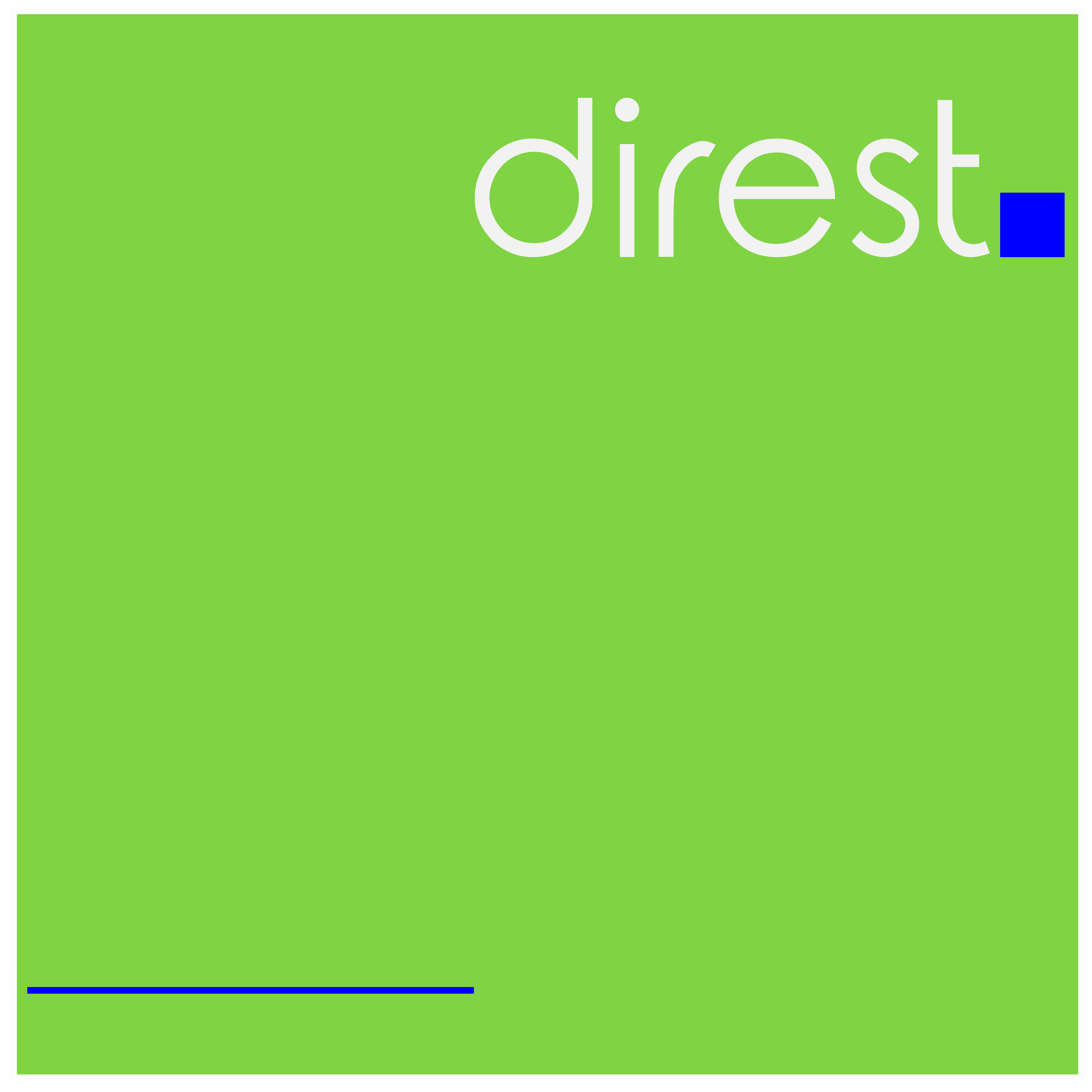 direst
