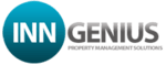 InnGenius