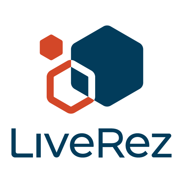 LiveRez