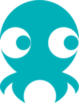 Octorate