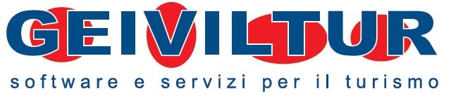 GEIVILTUR GEIVILTUR