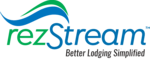 rezStream rezStream