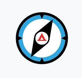 CampMap