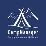 CampManager CampManager