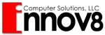 ProcessWare ERP
