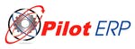 Pilot ERP Pilot ERP