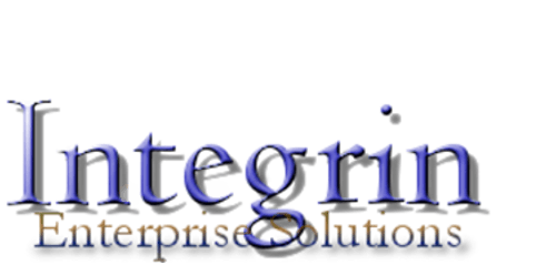 Integrin Enterprise Suite