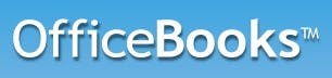 OfficeBooks