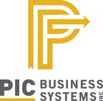 e-PIC One Enterprise