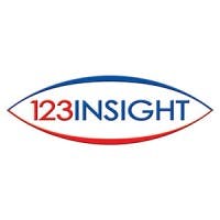 123insight