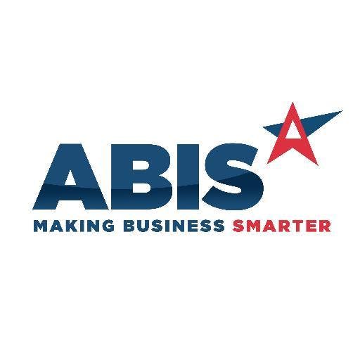 ABIS