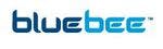 Bluebee