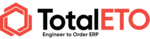 Total ETO