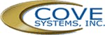 Cove Systems Stream V
