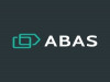 abas ERP
