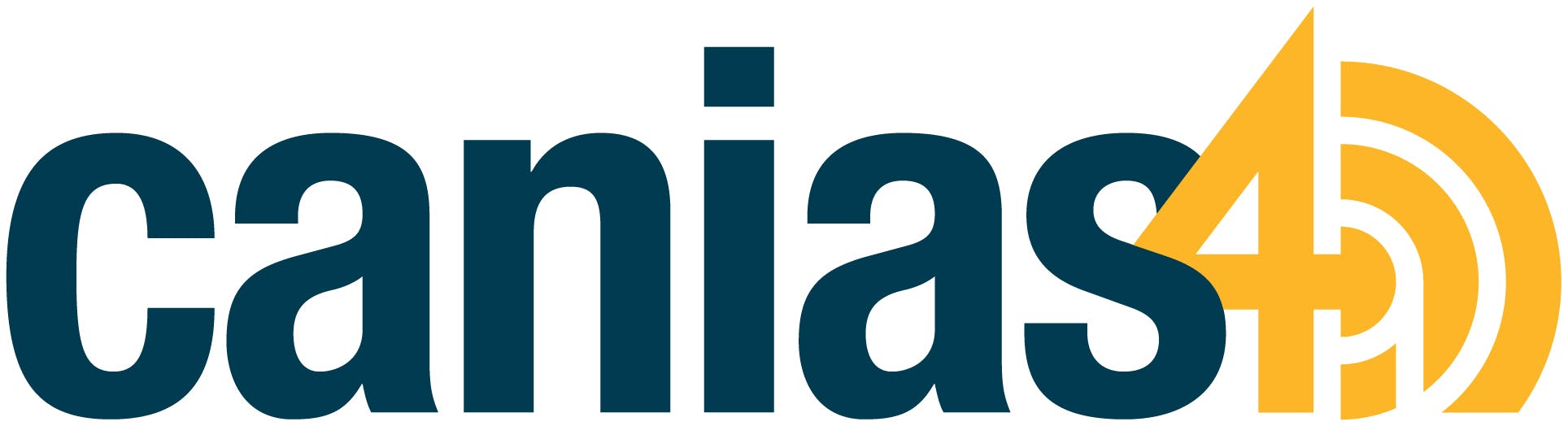 CANIAS ERP