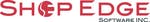 ShopEdge ERP