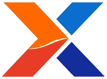 xTuple