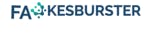 Fakesburster