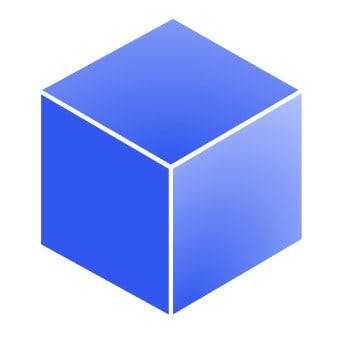 Qseal