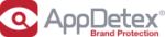 AppDetex