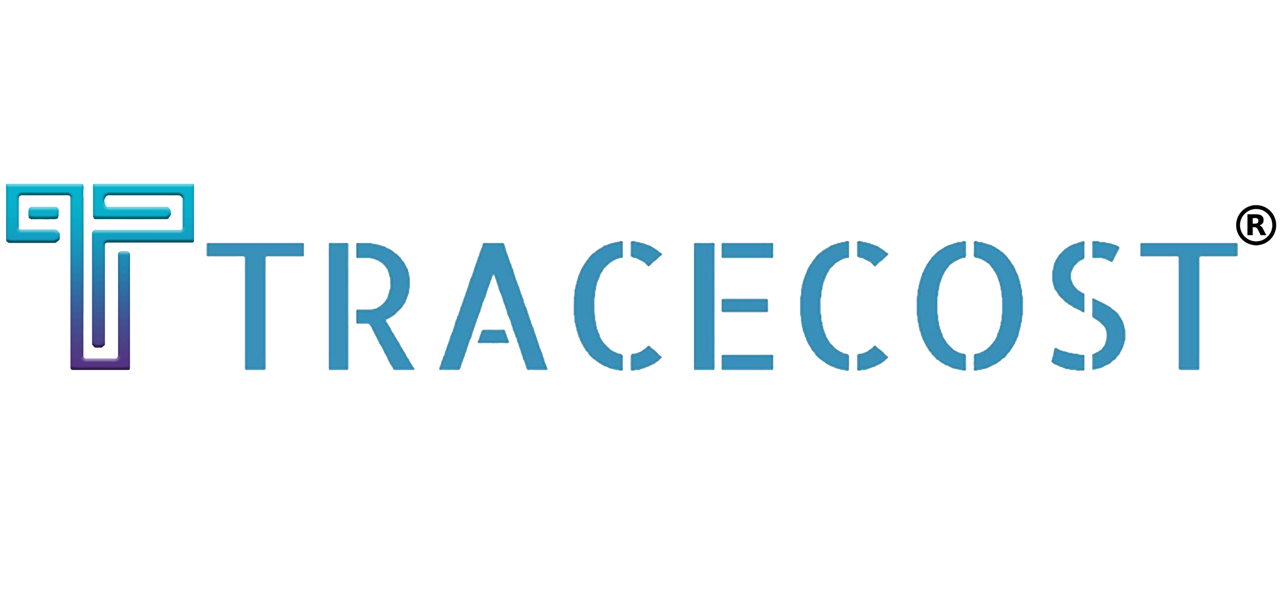 Tracecost Tracecost