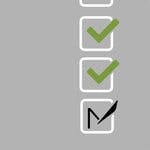 Meadows Workflow Meadows Workflow