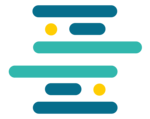 Buildmetric