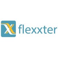 Flexxter Flexxter