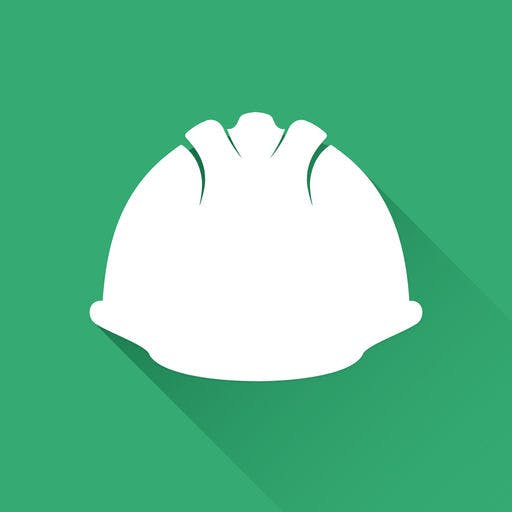 BuildSafe BuildSafe