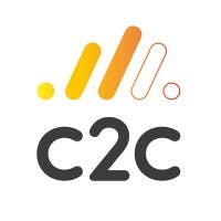 c2go