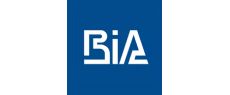 BIA