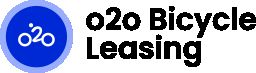 o2o bicycle leasing