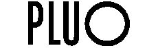 PLUO