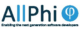 allphi