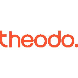 Theodo