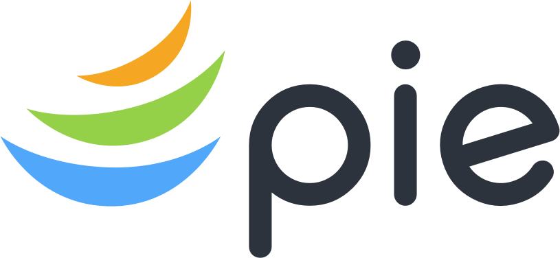 Pie