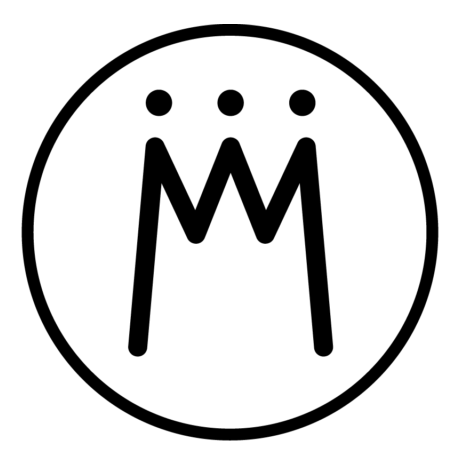 Meisterplan Meisterplan