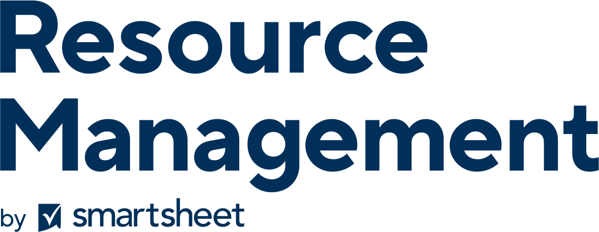 Resource Management