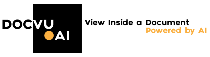 DocVu