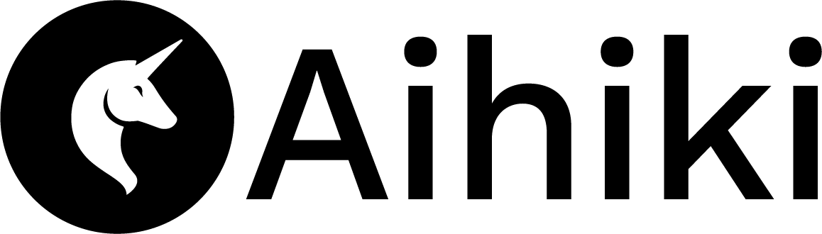 Aihiki